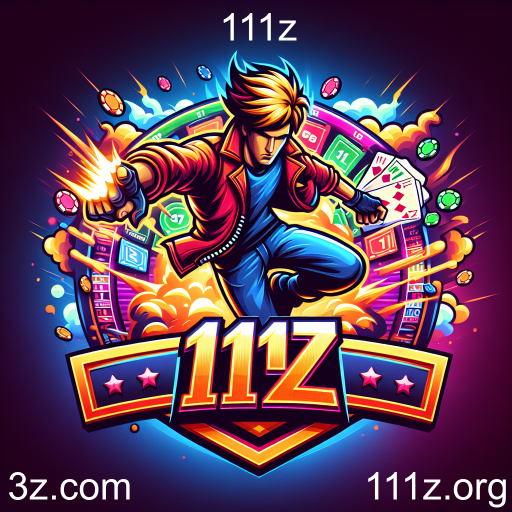 A Evolução dos Jogos de Ação: Uma Viagem Através da História