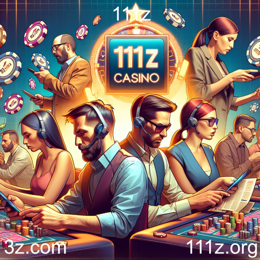 A Ascensão dos Jogos Multijogador