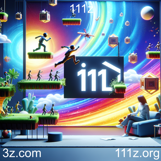 A Magia dos Jogos de Plataforma: Uma Viagem Através da História e Inovação