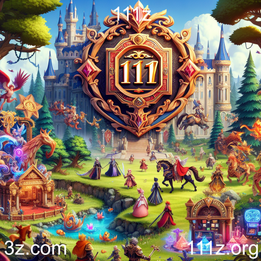 A Magia dos RPGs: Uma Viagem pelo Mundo dos Jogos de Interpretação