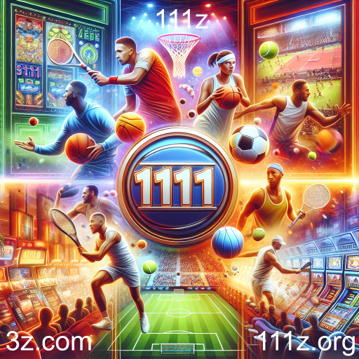 A Evolução dos Jogos de Esportes no Mundo Digital